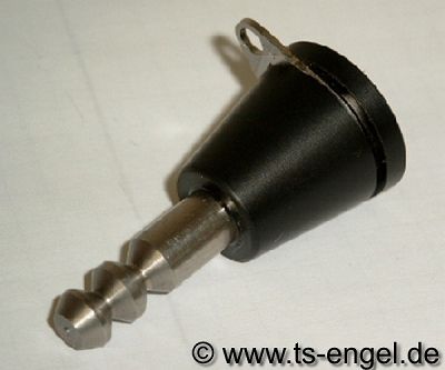 Gl�hschl�ssel