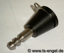 Gl�hschl�ssel