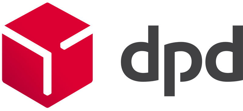 DPD