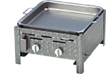 Grill-Shop